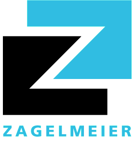 Zagelmeier GmbH